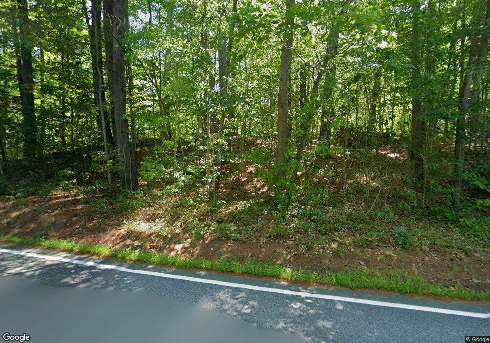 18 Northfield Rd, Warwick, MA 01378 - photo 1