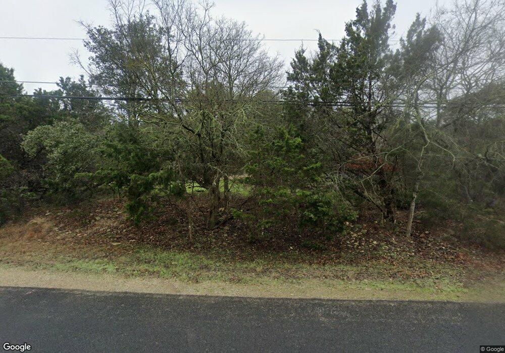 9014 Saddle Trail, San Antonio, TX 78255 - photo 1