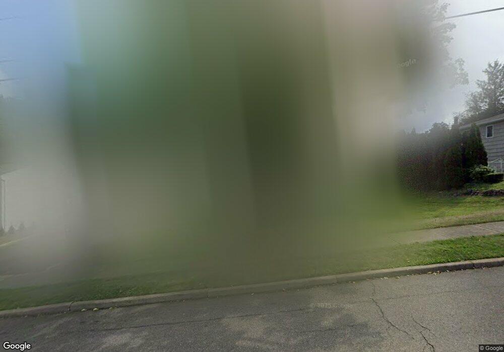 27 Nimitz Rd, Wayne, NJ 07470 - photo 1