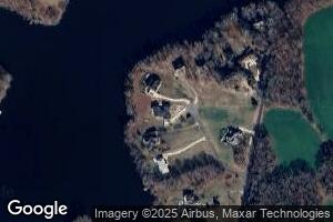 1317 Saint Regis Ct, Monroe, NC 28110