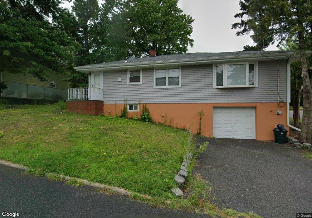 2 Mercer Ave, Englewood Cliffs, NJ 07632 - photo 1