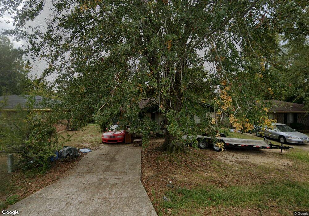 507 Grant Ave, Ruston, LA 71270 - photo 1