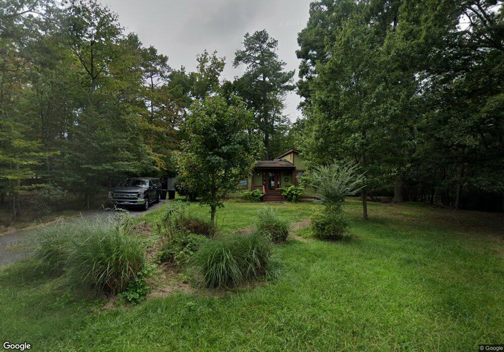 979 Golden West Way, Lusby, MD 20657 - photo 1