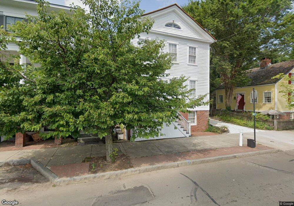 192 Front St, New Haven, CT 06513 - photo 1