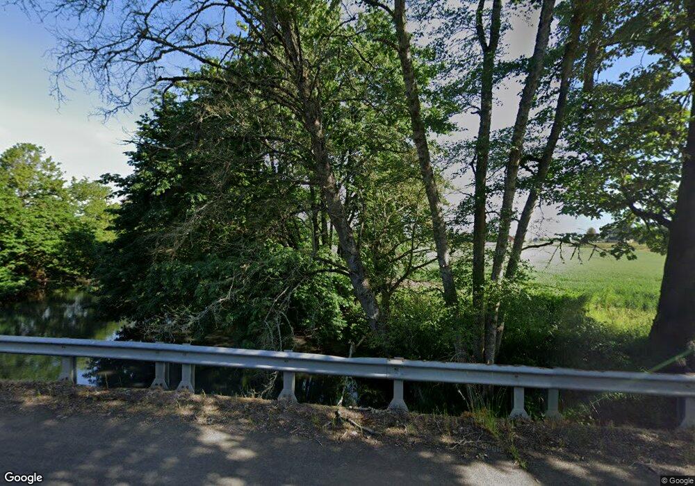 31123 W Crossroads Ln, Eugene, OR 97408 - photo 1