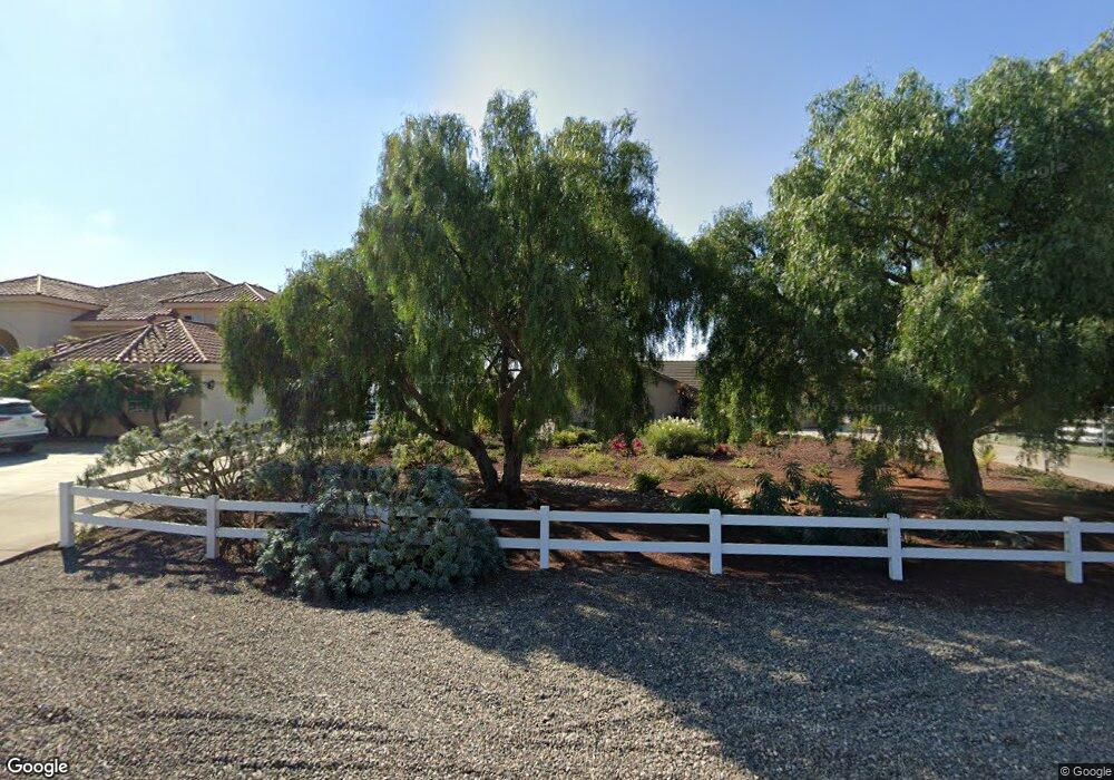 1669 Primavera Ln, Nipomo, CA 93444 - photo 1