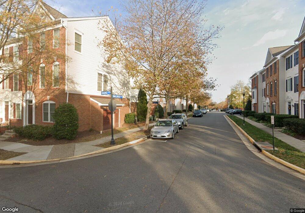 42790 Smallwood Terrace, Chantilly, VA 20152 - photo 1