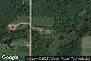 29142 Horoscope Rd, Pelkie, MI 49958
