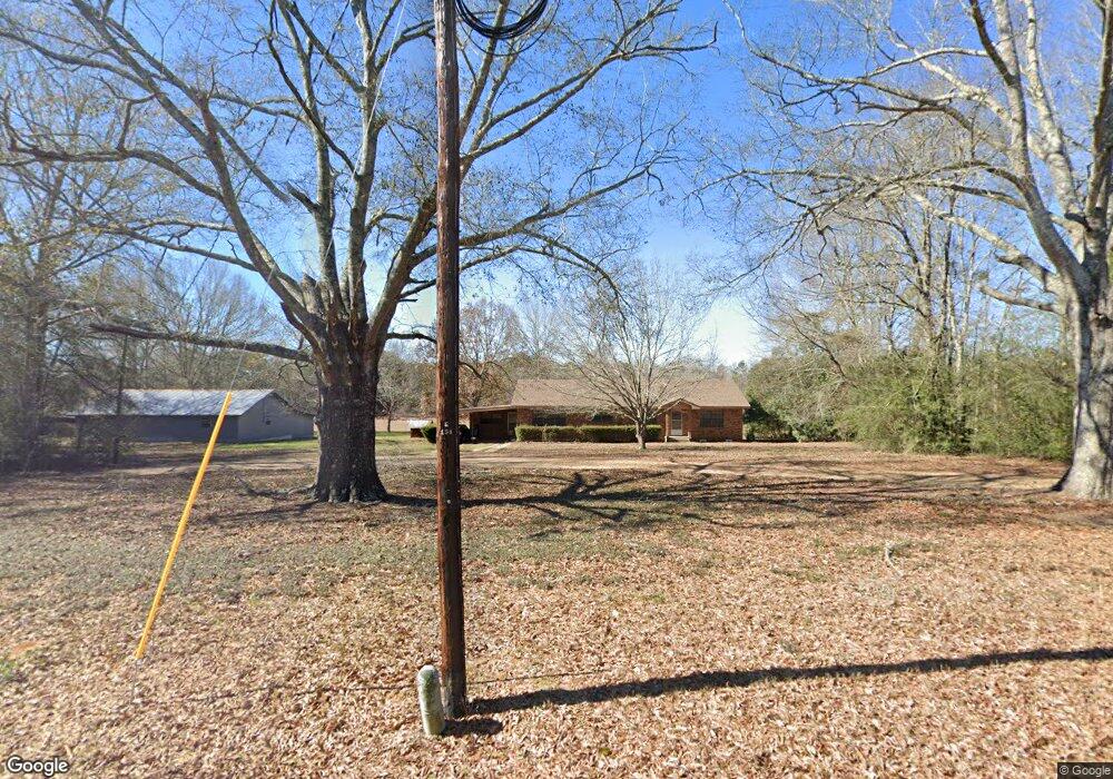 27245 Harvey Rd, Franklinton, LA 70438 - photo 1