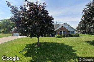 215 Broadview Ave, Luckey, OH 43443