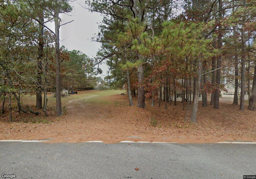 1275 Harbins Rd, Dacula, GA 30019 - photo 1