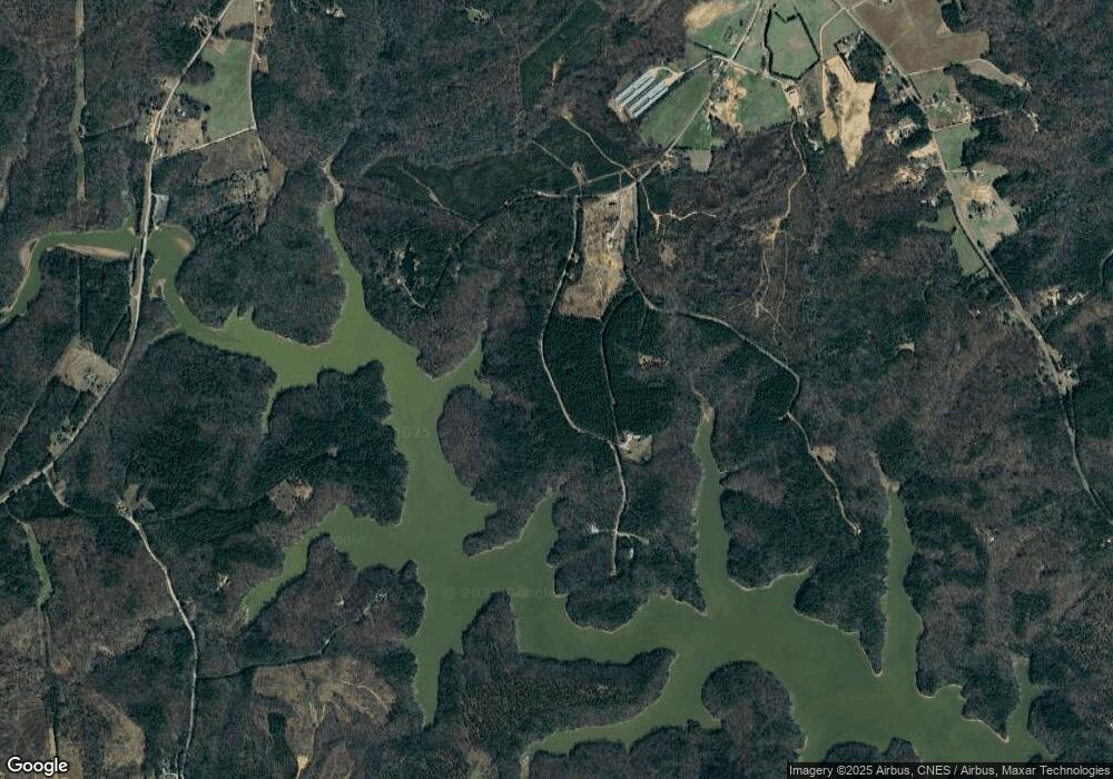 0 Patriots Point unit 24 8546311, Elberton, GA 30635 - photo 1