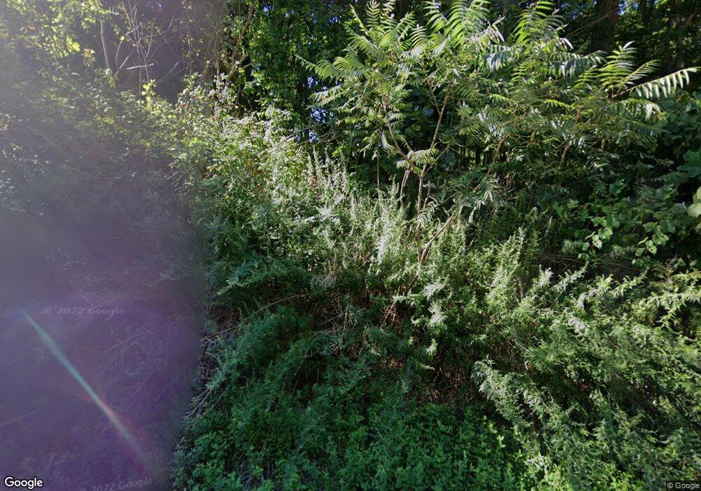 155 Cheshire Rd, Prospect, CT 06712 - photo 1