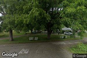 73 Miller Ln, Gillett, PA 16925