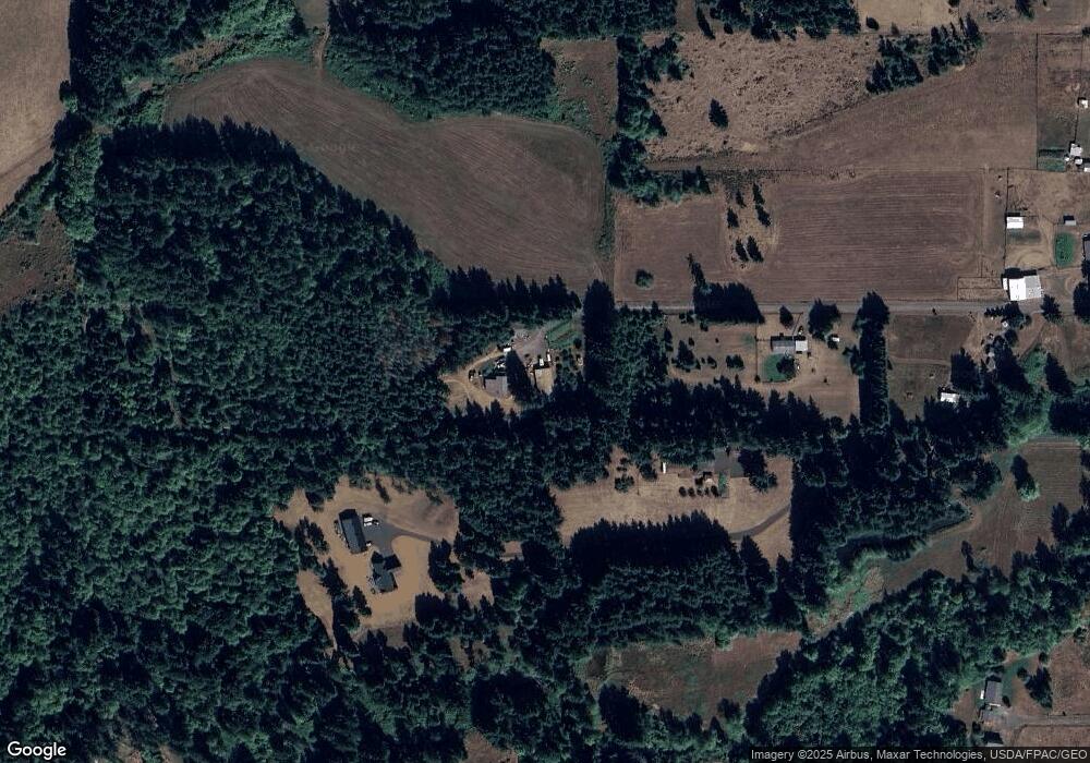 767 N Military Rd unit 15, Winlock, WA 98596 - photo 1