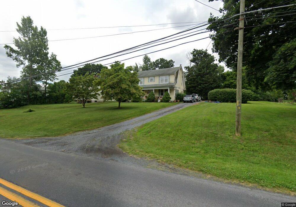 177 Bryarly Rd, Winchester, VA 22603 - photo 1