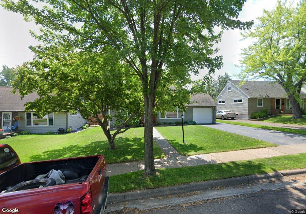 5012 Colorado St, Duluth, MN 55804 - photo 1