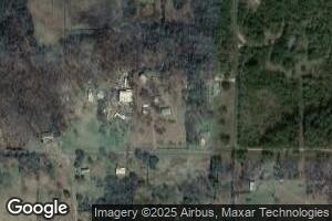 202 E George Ave, Pocola, OK 74902