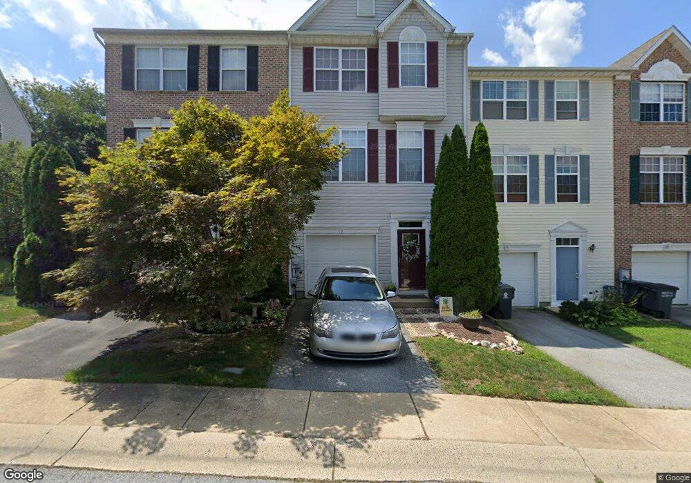 10 Emandan Ln, Hockessin, DE 19707 - photo 1