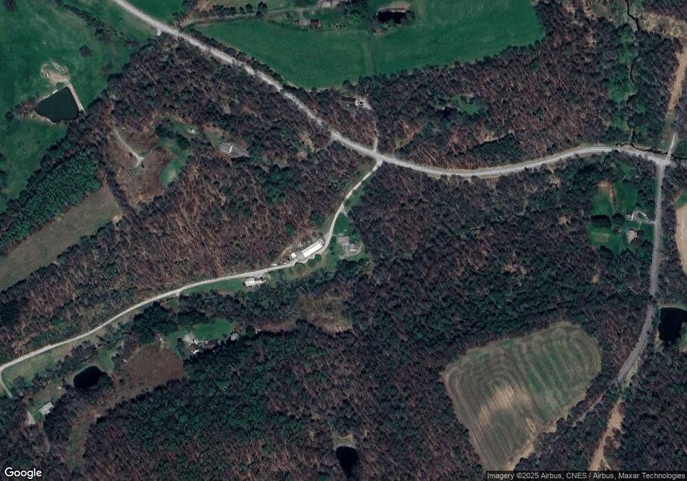 73 Walker Dr, Indiana, PA 15701 - photo 1