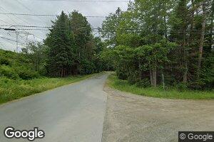 00 Nelson Rd, Monroe, NH 03771