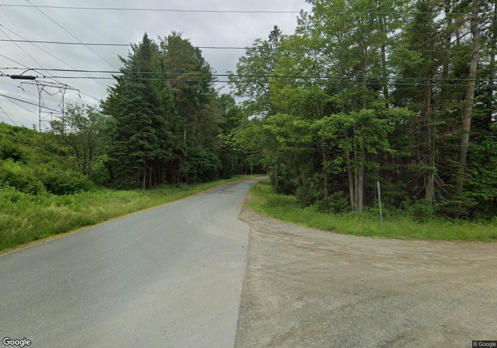 00 Nelson Rd, Monroe, NH 03771 - photo 1