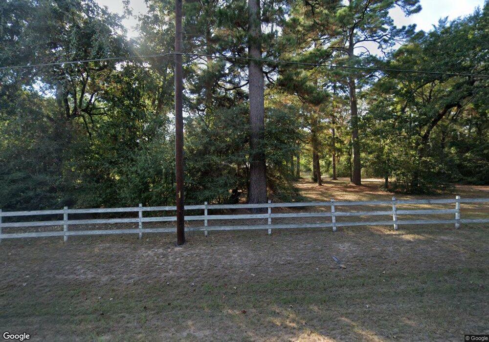 18197 Patricia Ln, Magnolia, TX 77355 - photo 1