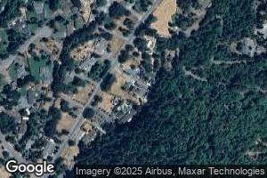 1557 Pleasant Valley, Merlin, OR 97532