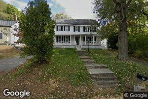18 Riverside Dr, Eddington, ME 04428