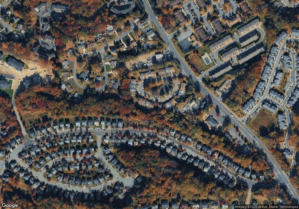 631 Randall Way, Matawan, NJ 07747 - photo 1