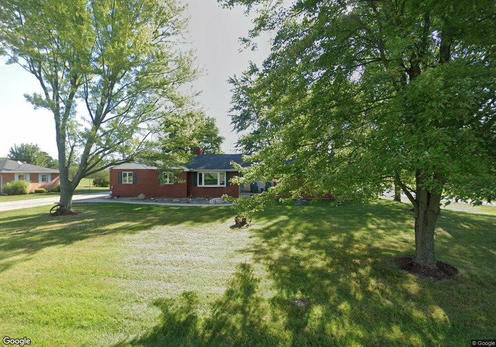 1066 Fetter Rd, Lima, OH 45801 - photo 1