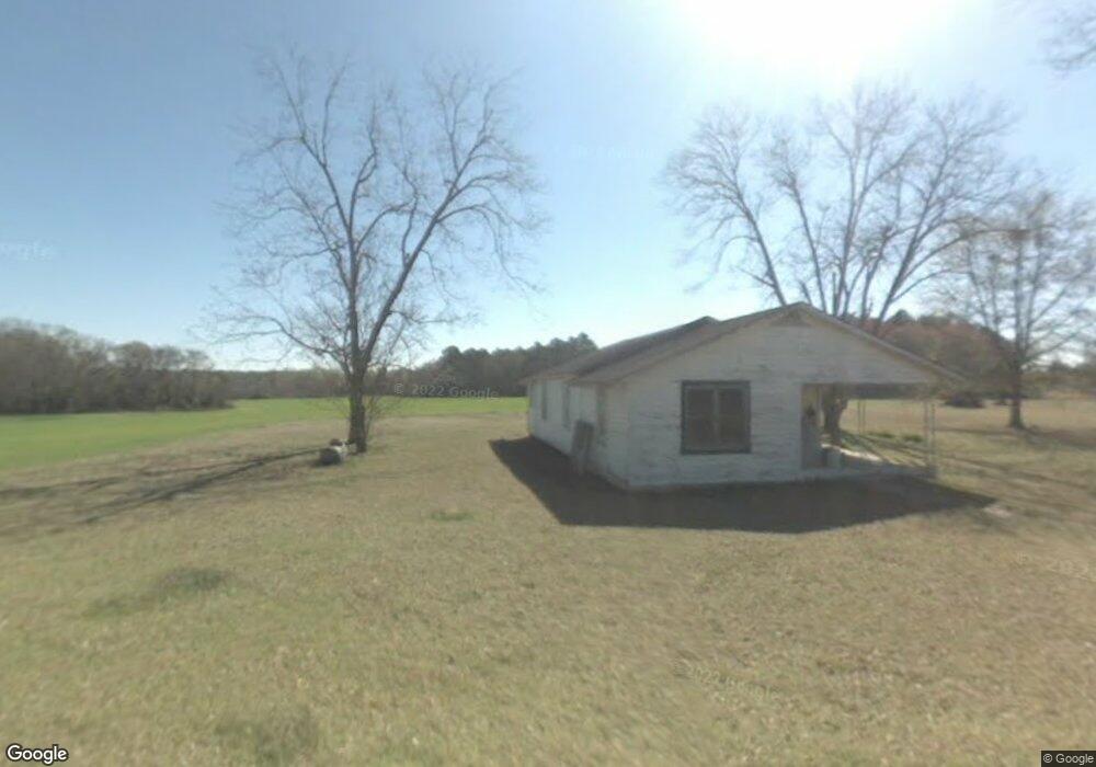 600 Jett Ln, Pitts, GA 31072 - photo 1