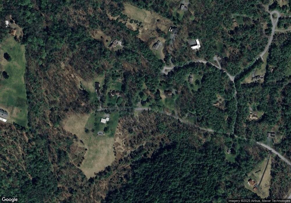 16 Pipers Ln, Hanover, NH 03755 - photo 1