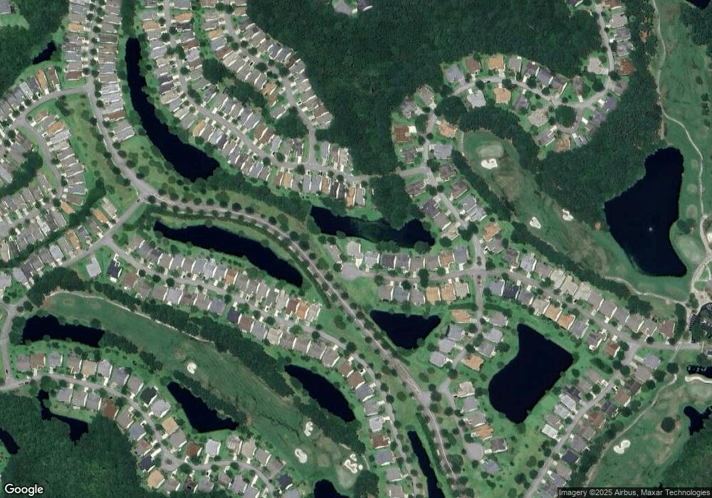 621 Cypress Hills Dr, Bluffton, SC 29909 - photo 1