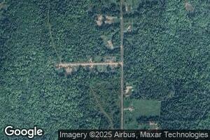 14220 Maple View Dr, Baraga, MI 49908