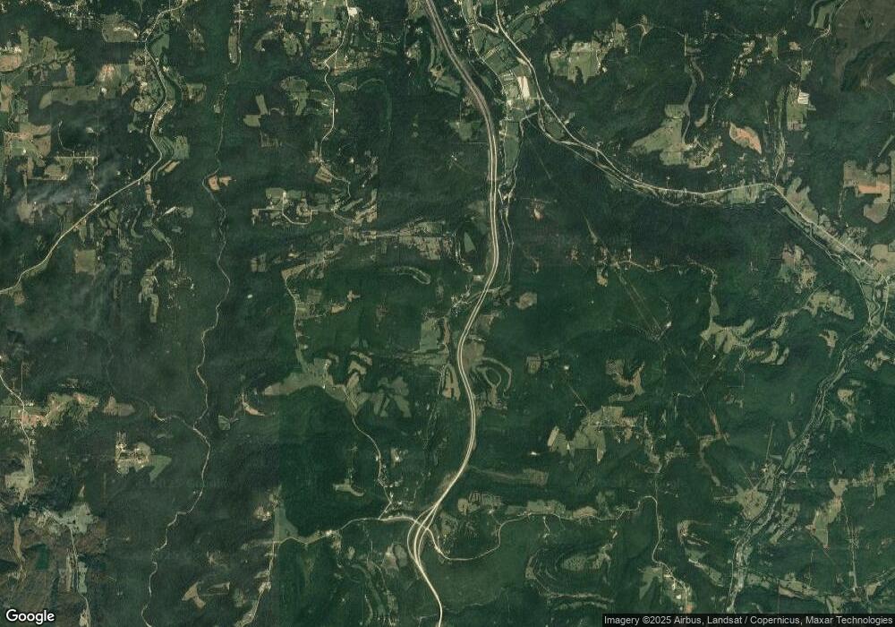 0 Winn Creek Rd unit 579914, Winslow, AR 72959 - photo 1