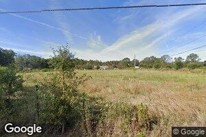 54097 Sweetwater Rd, Independence, LA 70443