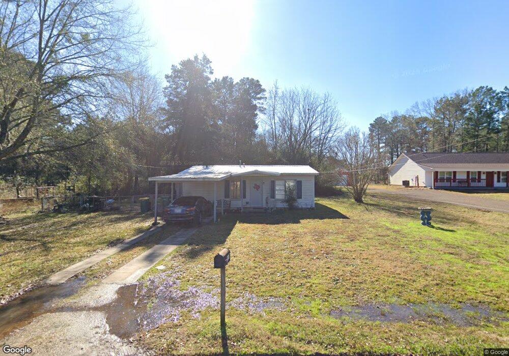 3307 Kidd Ln, Texarkana, TX 75501 - photo 1