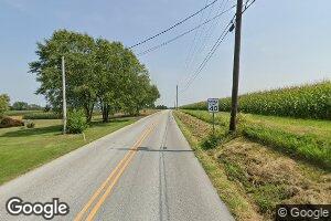 0 Pilgrims Pathway Unit LOT 17 6447280, Peach Bottom, PA 17563