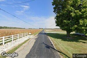 0 N 650 W, Waynetown, IN 47990