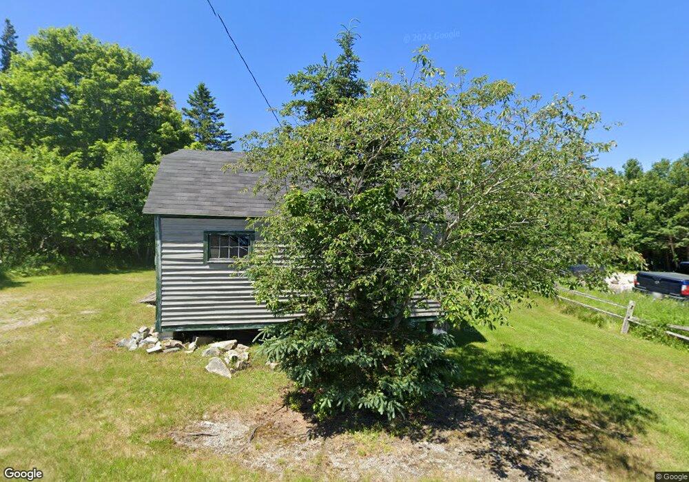 16 Columbia Ave, Bernard, ME 04612 - photo 1