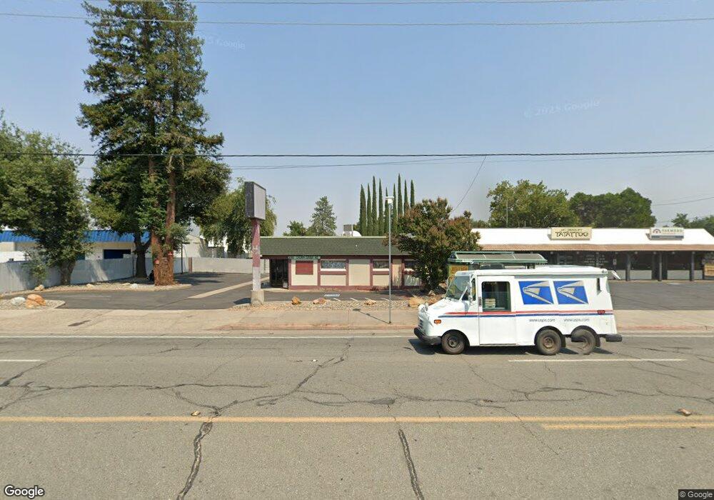 3061 Churn Creek Rd, Redding, CA 96002 - photo 1