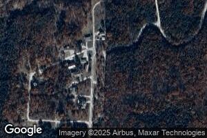 1342 Stacey Dr, Flemington, MO 65650
