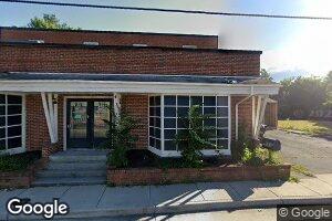 910 Franklin St, Winchester, VA 22601