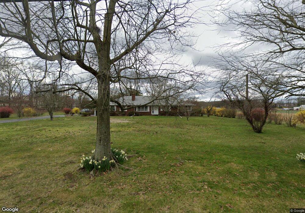 2935 Dante Ave, Vineland, NJ 08361 - photo 1