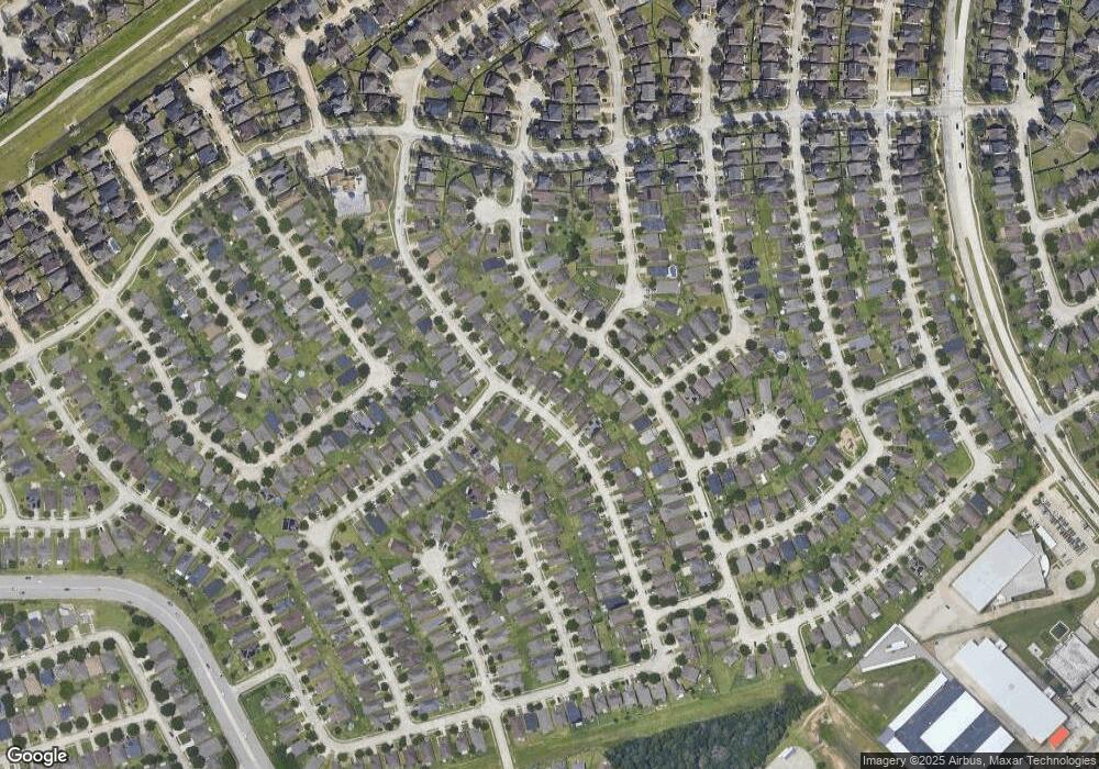 29330 Legends Green Dr, Spring, TX 77386 - photo 1