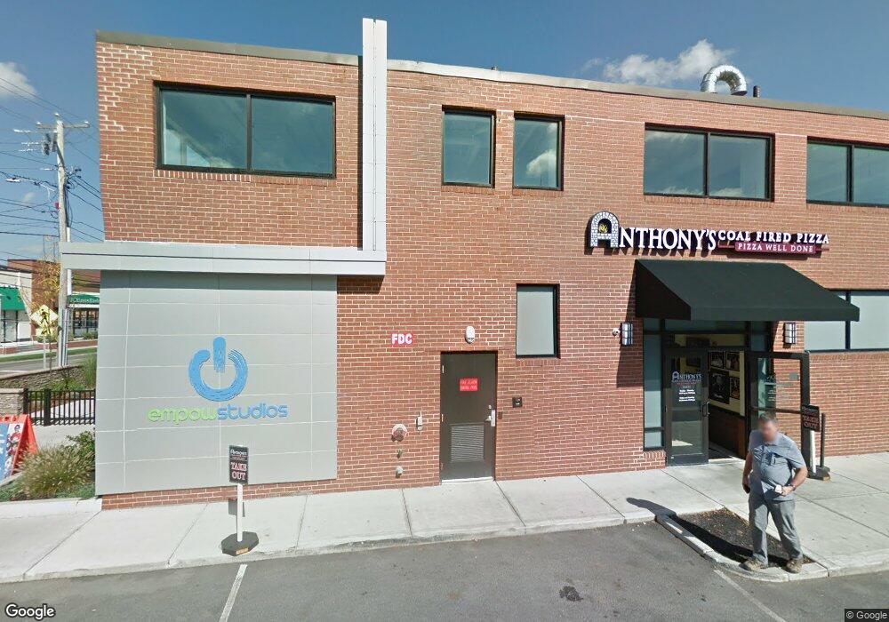 180 Needham St, Newton Upper Falls, MA 02464 - photo 1