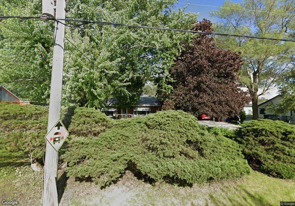 11311 Cline Ave, Crown Point, IN 46307 - photo 1