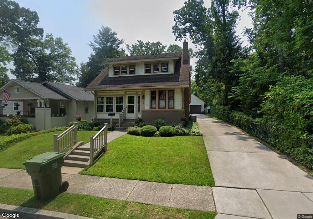 217 Lexington Ave, Pitman, NJ 08071 - photo 1