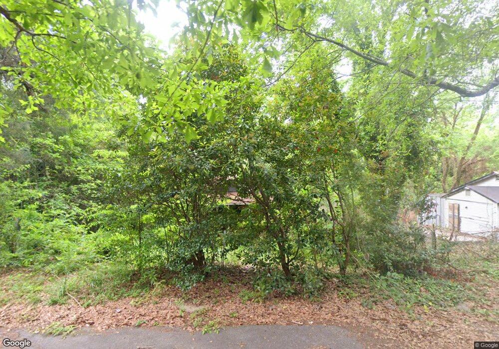 3213 Harrell St, Macon, GA 31206 - photo 1